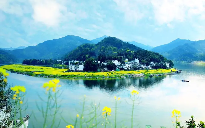 创新可靠性
